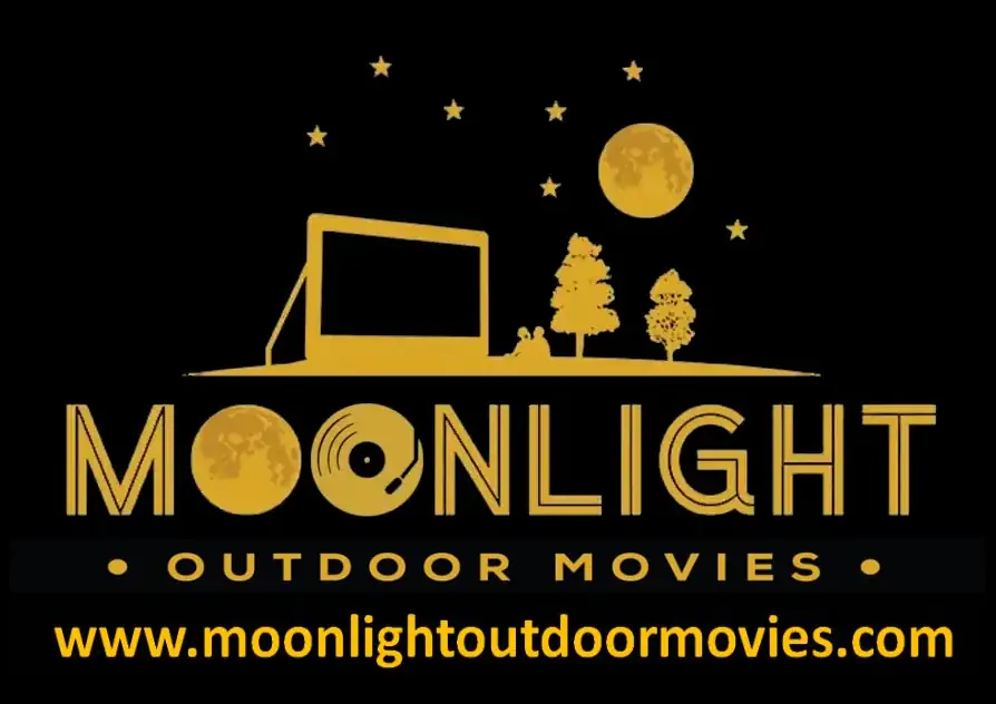 Moonlight Outdoor Movies